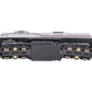 Micro-Trains 98201170 Z Amtrak EMD GP9 Powered Diesel Locomotive w/o Sound #761