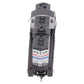 Micro-Trains 98201170 Z Amtrak EMD GP9 Powered Diesel Locomotive w/o Sound #761