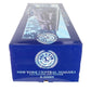 Lionel 6-28069 O New York Central Niagara 4-8-4 Steam Locomotive & Tender #6024 VG/Box