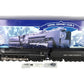 Lionel 6-28069 O New York Central Niagara 4-8-4 Steam Locomotive & Tender #6024 VG/Box
