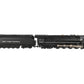 Lionel 6-28069 O New York Central Niagara 4-8-4 Steam Locomotive & Tender #6024 VG/Box