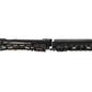 Lionel 6-28069 O New York Central Niagara 4-8-4 Steam Locomotive & Tender #6024 VG/Box