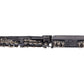 Rivarossi 5092 HO Norfolk & Western Steam Locomotive & Tender #2197 EX