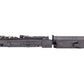 Rivarossi 5092 HO Norfolk & Western Steam Locomotive & Tender #2197 EX
