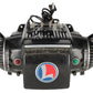 Lionel 6-37921 ZW-L 620 Watt 4-Train Transformer EX