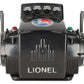 Lionel 6-37921 ZW-L 620 Watt 4-Train Transformer EX