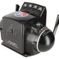 Lionel 6-37921 ZW-L 620 Watt 4-Train Transformer EX