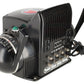 Lionel 6-37921 ZW-L 620 Watt 4-Train Transformer EX