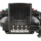 Lionel 6-37921 ZW-L 620 Watt 4-Train Transformer EX