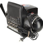 Lionel 6-37921 ZW-L 620 Watt 4-Train Transformer EX