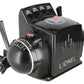 Lionel 6-37921 ZW-L 620 Watt 4-Train Transformer EX