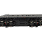Sunset Models O Scale 2-Rail PRR EMD F7A Diesel Locomotive (Num 1) #9818 LN/Box