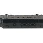 Sunset Models O Scale 2-Rail PRR EMD F7A Diesel Locomotive (Num 1) #9818 LN/Box