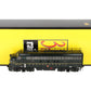 Sunset Models O Scale 2-Rail PRR EMD F7A Diesel Locomotive (Num 1) #9818 LN/Box