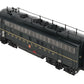Sunset Models O Scale 2-Rail PRR EMD F7A Diesel Locomotive (Num 1) #9818 LN/Box