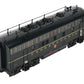 Sunset Models O Scale 2-Rail PRR EMD F7A Diesel Locomotive (Num 1) #9818 LN/Box