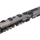 MTH 30-1188-1 Union Pacific 4-6-6-4 Challenger Steam Locomotive w/PS2 #3983 EX/Box