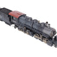 KMT ST-881 O Great Northern Brass Steam Locomotive #1919 - Custom EX/Box