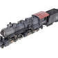 KMT ST-881 O Great Northern Brass Steam Locomotive #1919 - Custom EX/Box