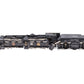 KMT ST-881 O Great Northern Brass Steam Locomotive #1919 - Custom EX/Box