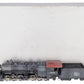 KMT ST-881 O Great Northern Brass Steam Locomotive #1919 - Custom EX/Box