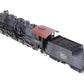 KMT ST-881 O Great Northern Brass Steam Locomotive #1919 - Custom EX/Box