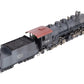 KMT ST-881 O Great Northern Brass Steam Locomotive #1919 - Custom EX/Box