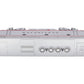 Lionel 6-38700 Burlington EMD F3 Powered Diesel B-Unit #9962-B LN/Box