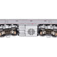 Lionel 6-38700 Burlington EMD F3 Powered Diesel B-Unit #9962-B
