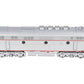 Lionel 6-38700 Burlington EMD F3 Powered Diesel B-Unit #9962-B LN/Box