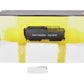 Sunset Models 3803 O BRASS SP Anniv. Series AC-9 2-8-8-4 Steam Loco 2-Rail #3803 NIB