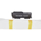 Sunset Models 3803 O BRASS SP Anniv. Series AC-9 2-8-8-4 Steam Loco 2-Rail #3803 NIB