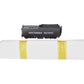 Sunset Models 3803 O BRASS SP Anniv. Series AC-9 2-8-8-4 Steam Loco 2-Rail #3803 NIB