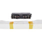 Sunset Models 3803 O BRASS SP Anniv. Series AC-9 2-8-8-4 Steam Loco 2-Rail #3803 NIB