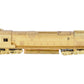 Alco C-628 Brass HO Scale Diesel Locomotive EX/Box