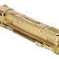 Alco C-628 Brass HO Scale Diesel Locomotive EX/Box