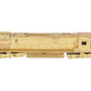 Alco C-628 Brass HO Scale Diesel Locomotive EX/Box