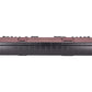 Lionel 6-255555 O Gauge Pennsylvania PRR Heavyweight Baggage Car #6048 (2-Rail) VG/Box