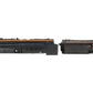 Lionel 746 Vintage O N&W J Class 4-8-4 Steam Locomotive & 746W Tender VG