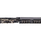 3rd Rail 4235 O Brass Pennsylvania I-1 2-10-0 Steam Locomotive & Tender EX/Box