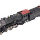 Sunset Models 723 O BRASS PRR E-6s Atlantic 4-4-2 Steam Engine #723 [2-Rail] EX/Box