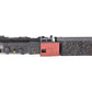 Sunset Models 723 O BRASS PRR E-6s Atlantic 4-4-2 Steam Engine #723 [2-Rail] EX/Box