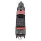 Sunset Models 723 O BRASS PRR E-6s Atlantic 4-4-2 Steam Engine #723 [2-Rail] EX/Box
