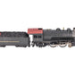 Sunset Models 723 O BRASS PRR E-6s Atlantic 4-4-2 Steam Engine #723 [2-Rail] EX/Box