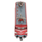Marklin 8359 HO Scale SNCF Capitole Bo-Bo Electric Locomotive #9291 - 2 Rail EX/Box
