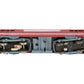Marklin 8359 HO Scale SNCF Capitole Bo-Bo Electric Locomotive #9291 - 2 Rail EX/Box