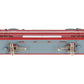 Marklin 8359 HO Scale SNCF Capitole Bo-Bo Electric Locomotive #9291 - 2 Rail EX/Box
