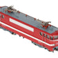 Marklin 8359 HO Scale SNCF Capitole Bo-Bo Electric Locomotive #9291 - 2 Rail EX/Box