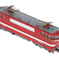 Marklin 8359 HO Scale SNCF Capitole Bo-Bo Electric Locomotive #9291 - 2 Rail EX/Box