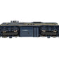 Athearn G62652 HO Chesapeake & Ohio EMD GP9 Locomotive W/Sound #5956 EX/Box